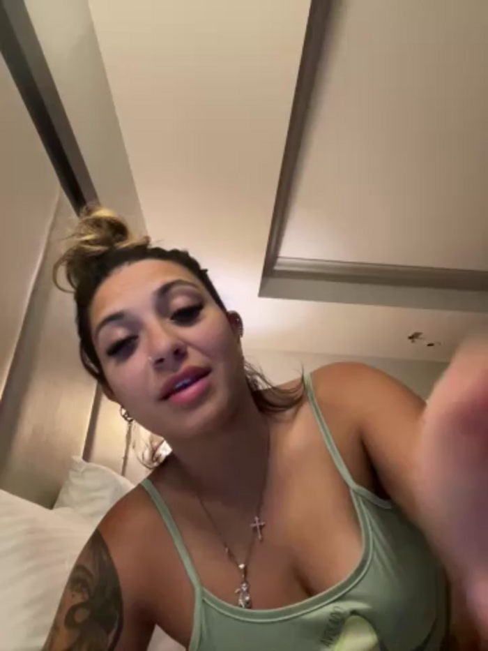 Chicagobabe
