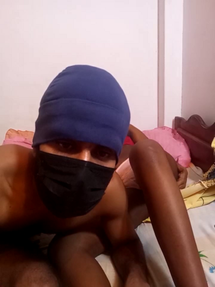 Darkchocosl8