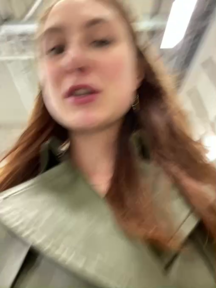 Dina_Tease