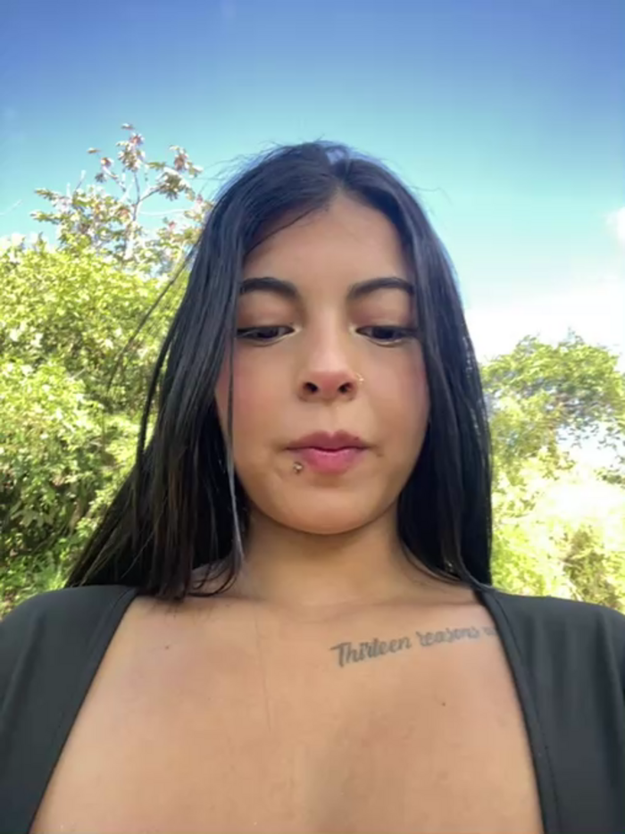 Dulce-diosa