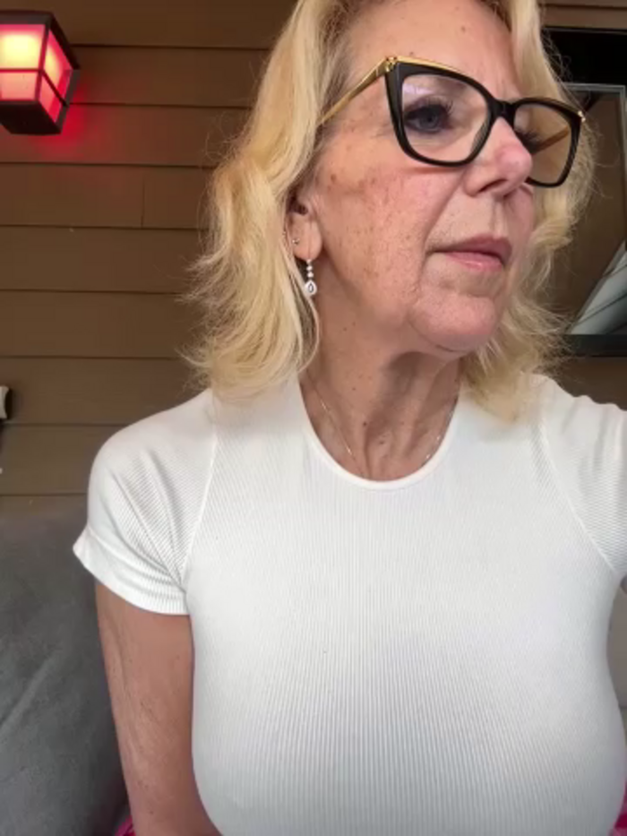 FitCougar