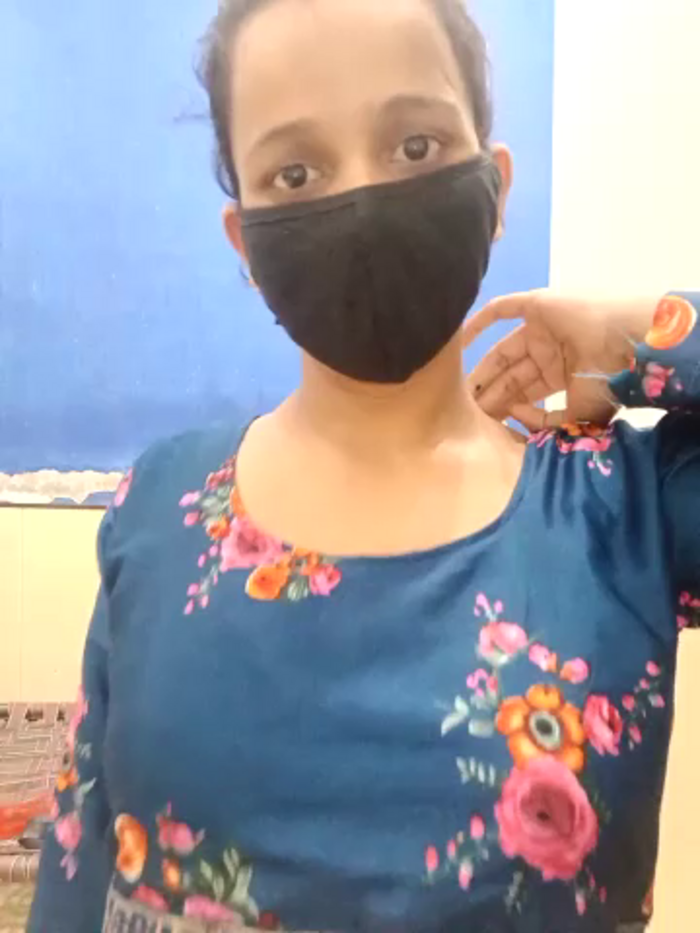 Fullyloadedvid