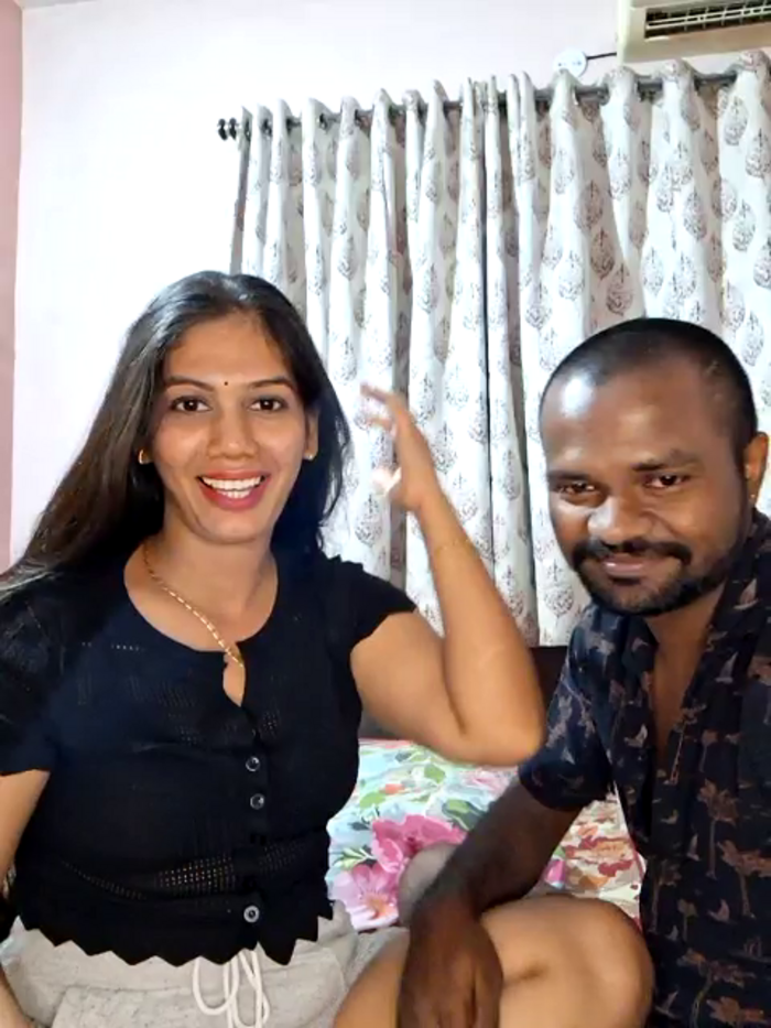 Garima_G