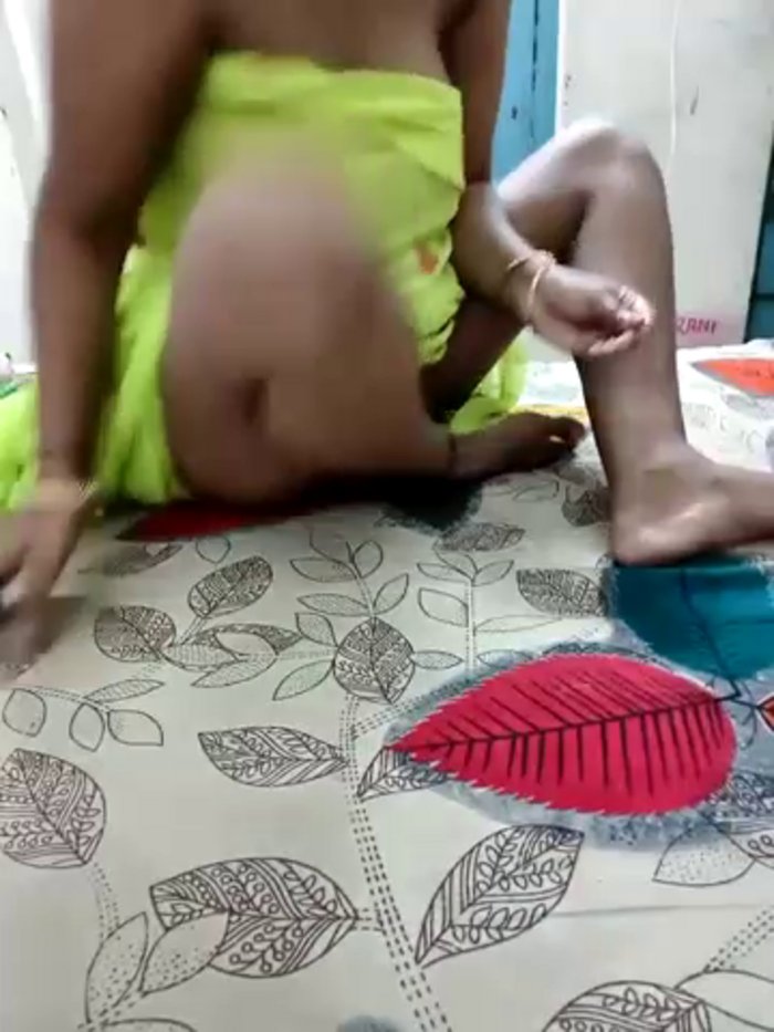 Hotty-Moni