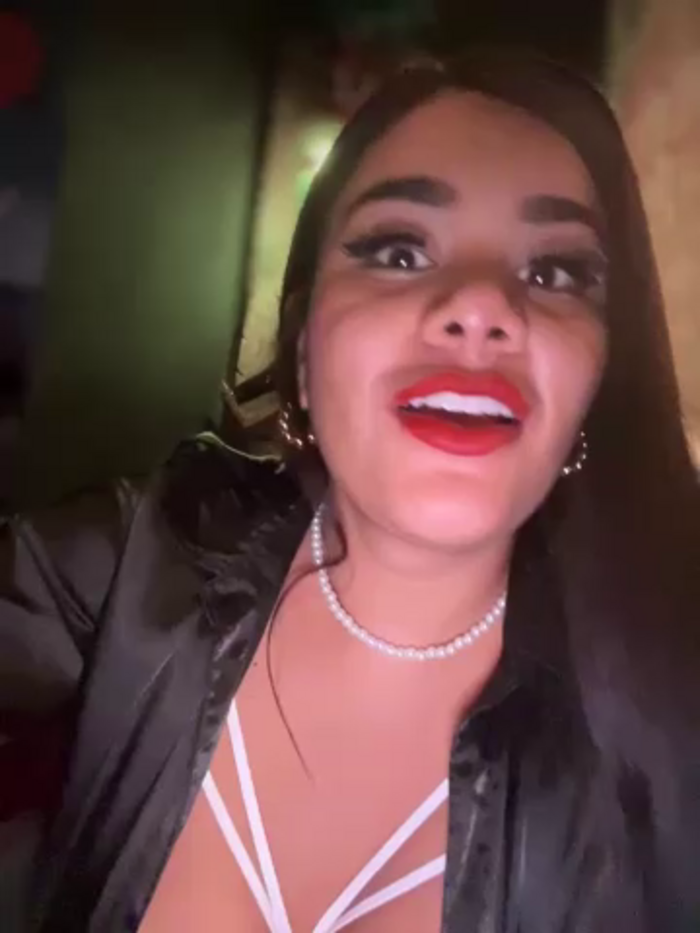 Insane_Issa