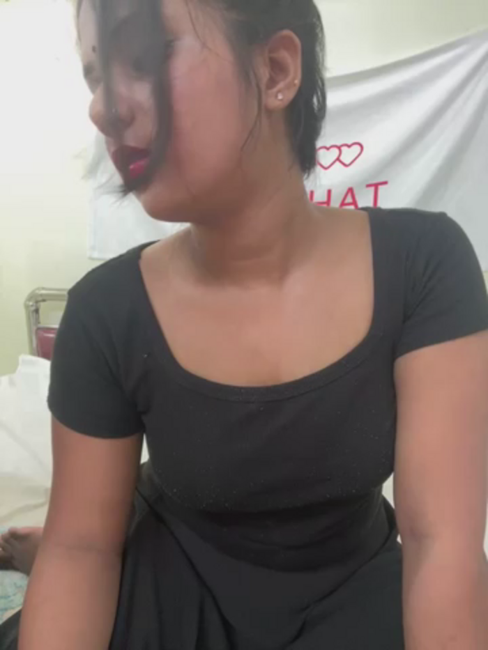 Its_LALPARY