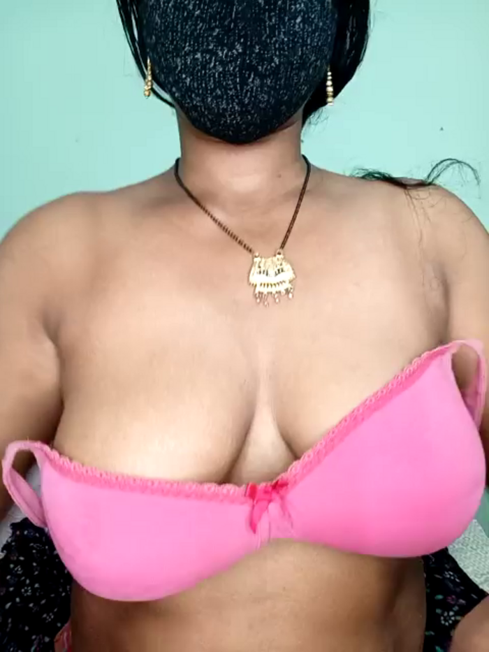 Jiya-Sexy