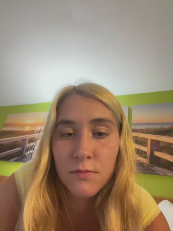 Kaylayoung12