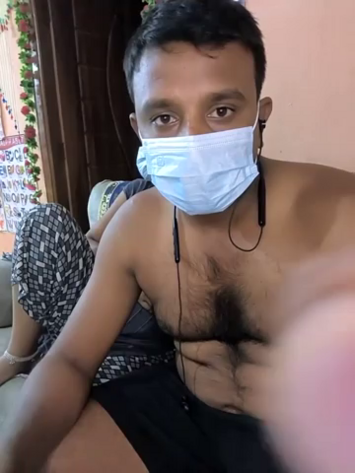 Lovlycouple1