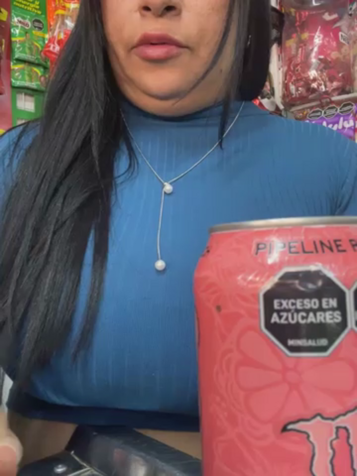Miia_Jazmin