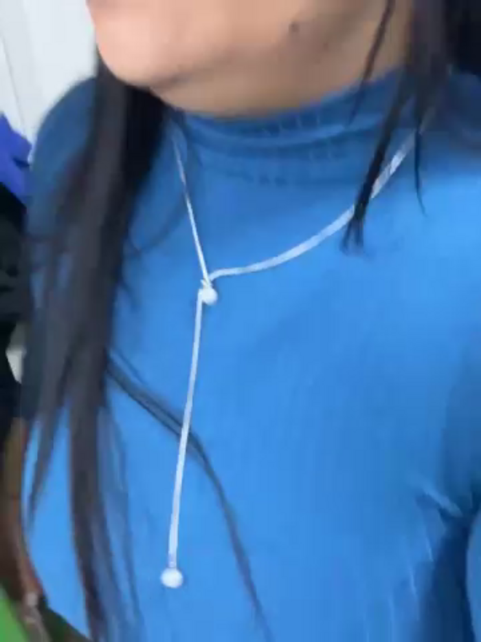 Miia_Jazmin