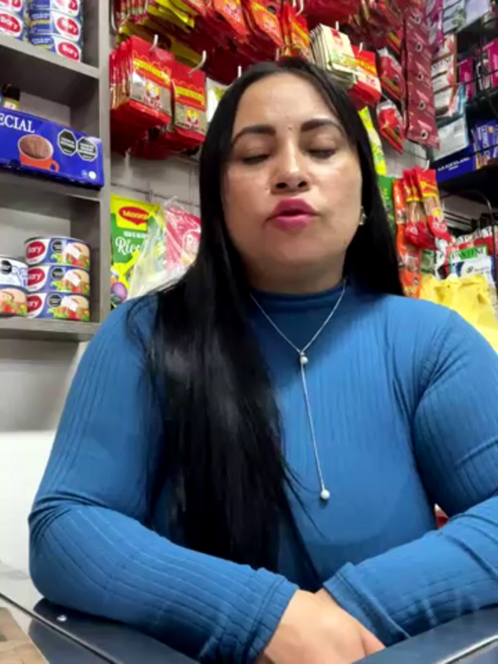 Miia_Jazmin