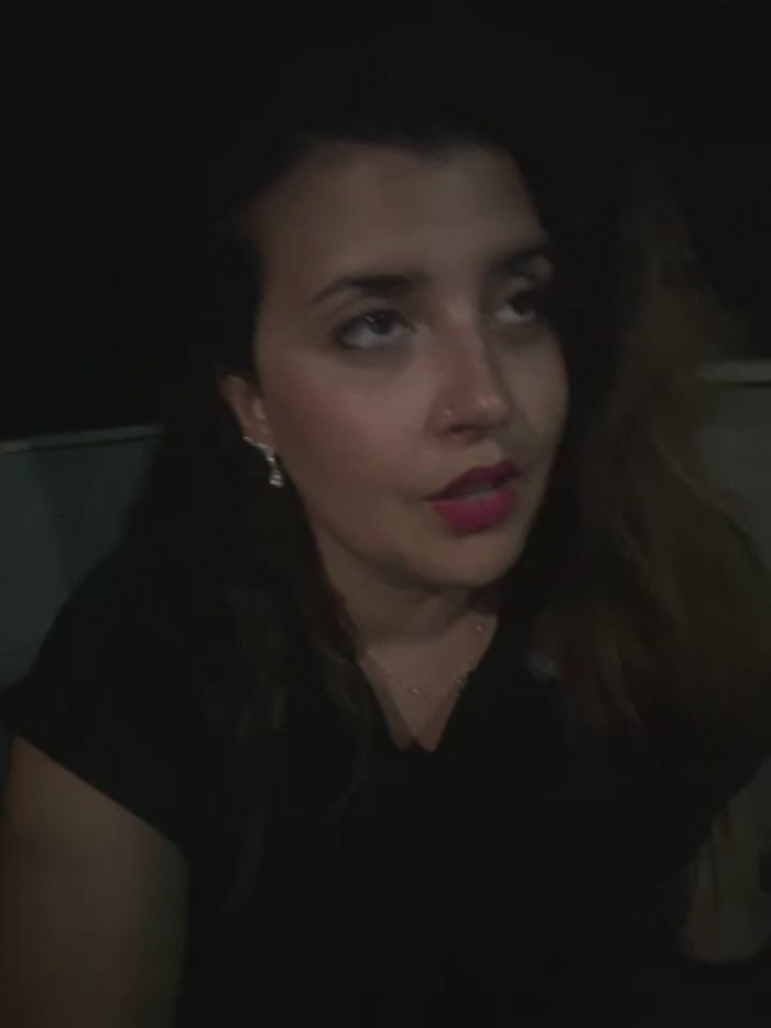 Novababy18