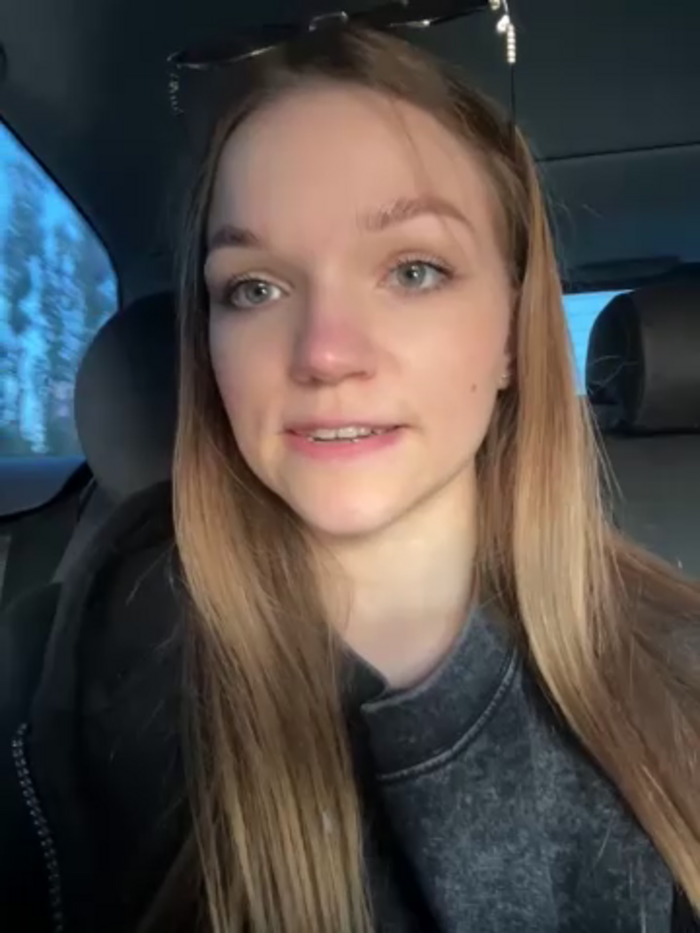Porn_cornn
