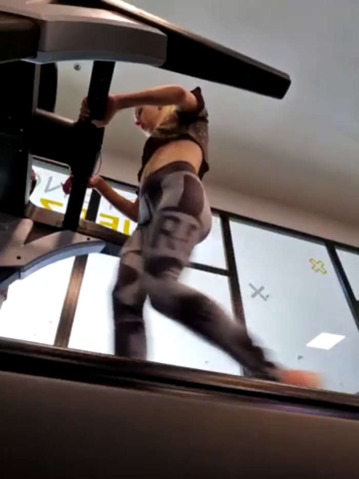 Public_Katrisha