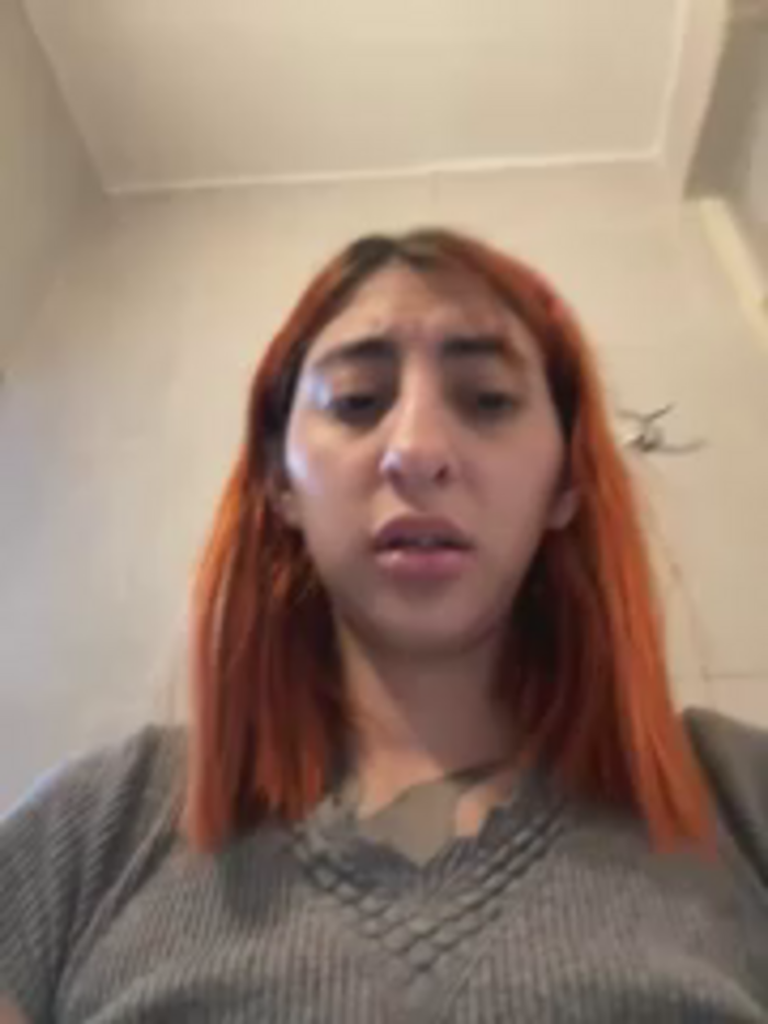 PurpleLinn