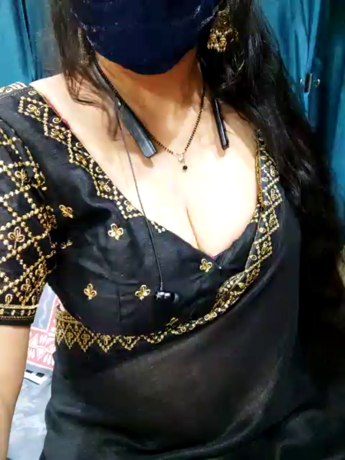 Raajsingh5566