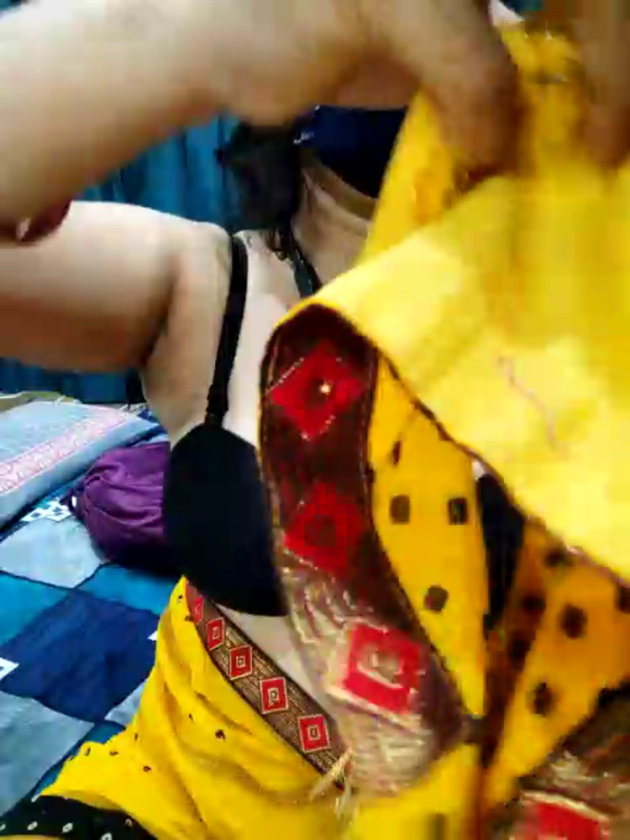Raajsingh5566