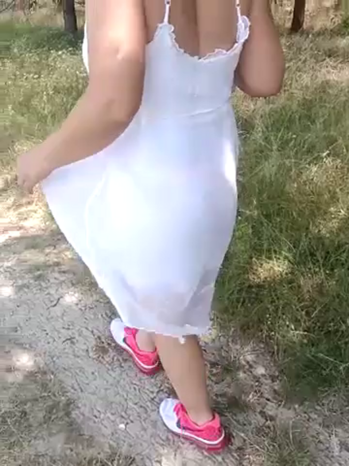 Saysomething3
