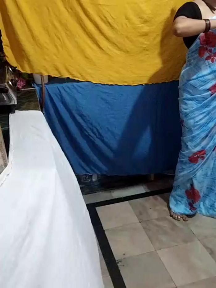 Sexynageena