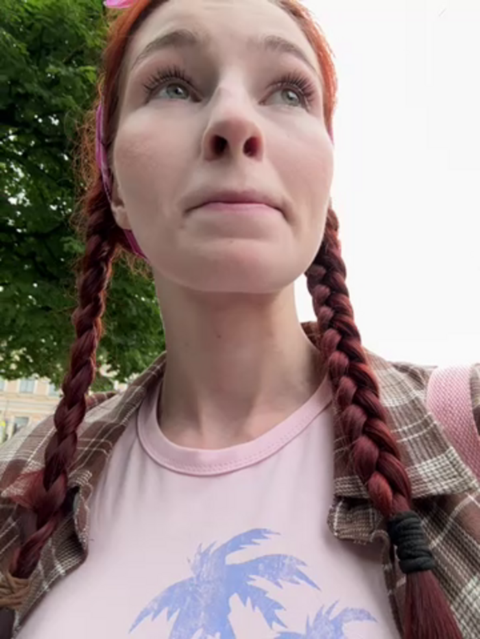 SnappyHappy