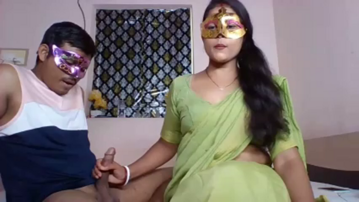 Soni_1191