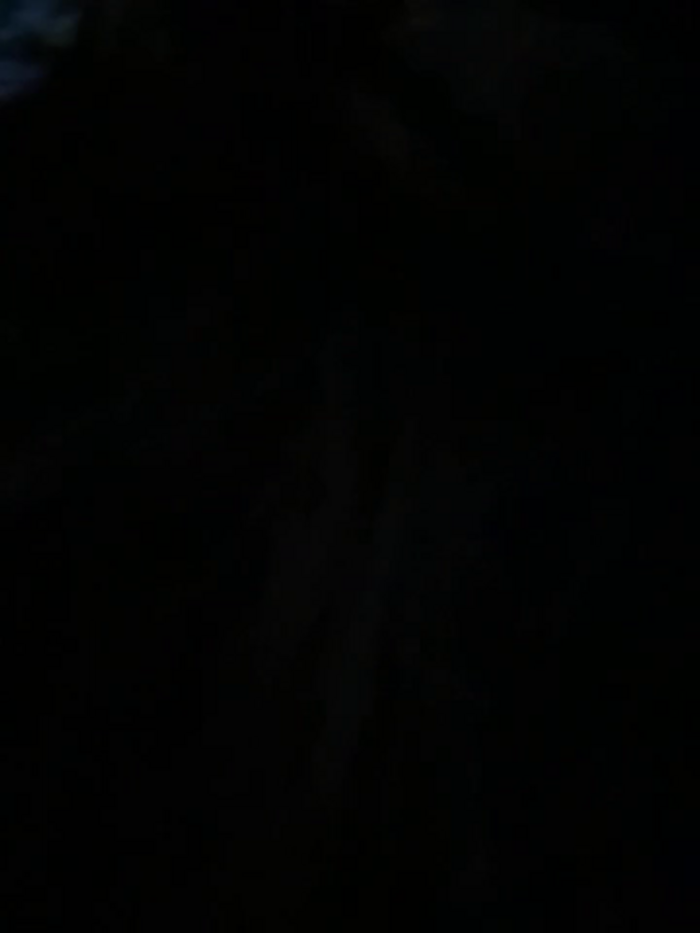 Sophie_Avory