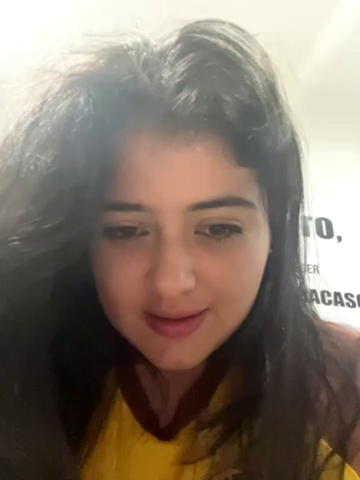 Stephania_18