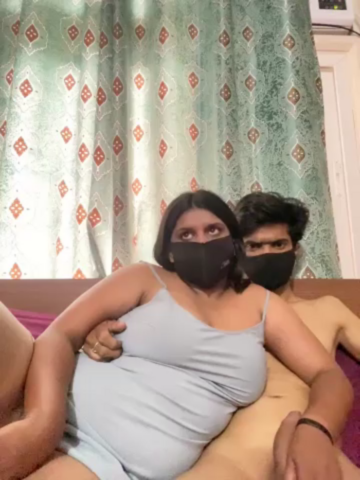 SugarDaddy177