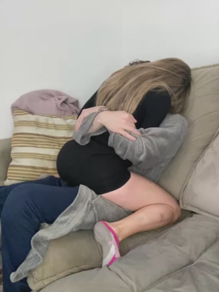 SweetGraciosa