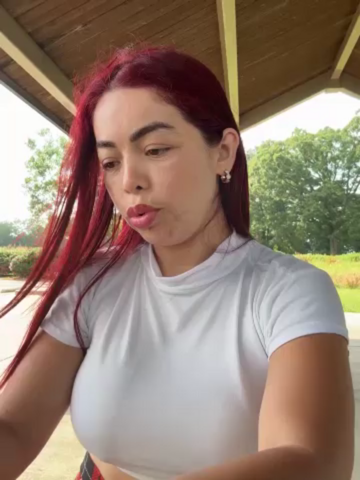 TefyLove20