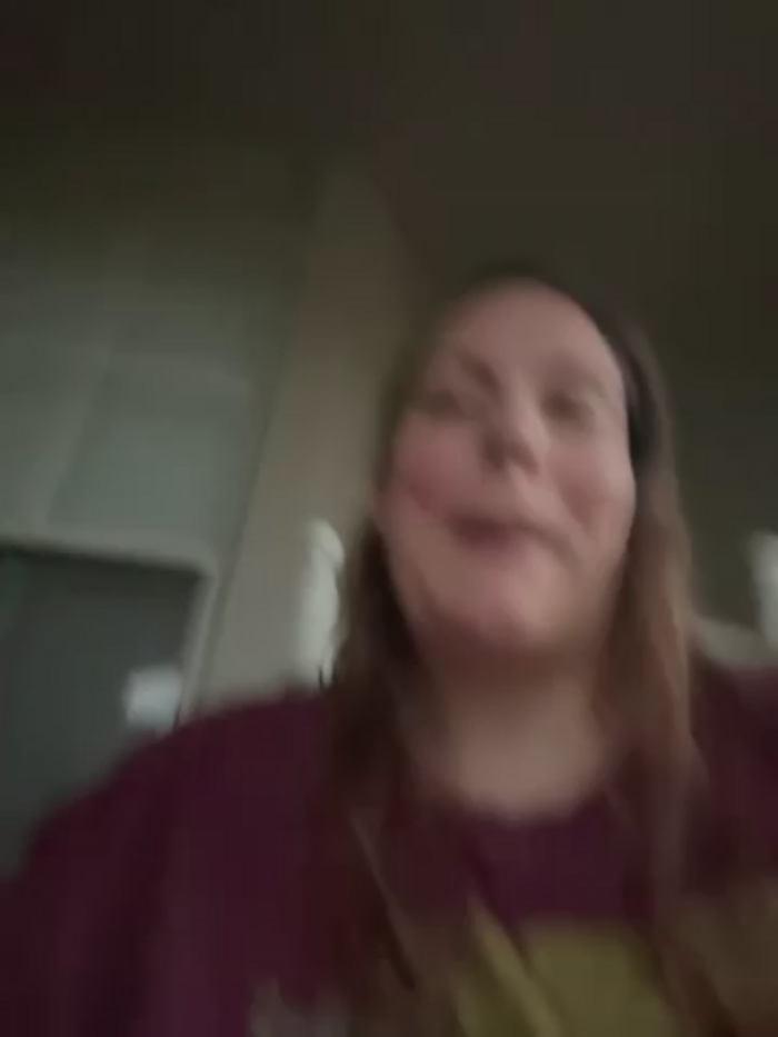 Thickarella420