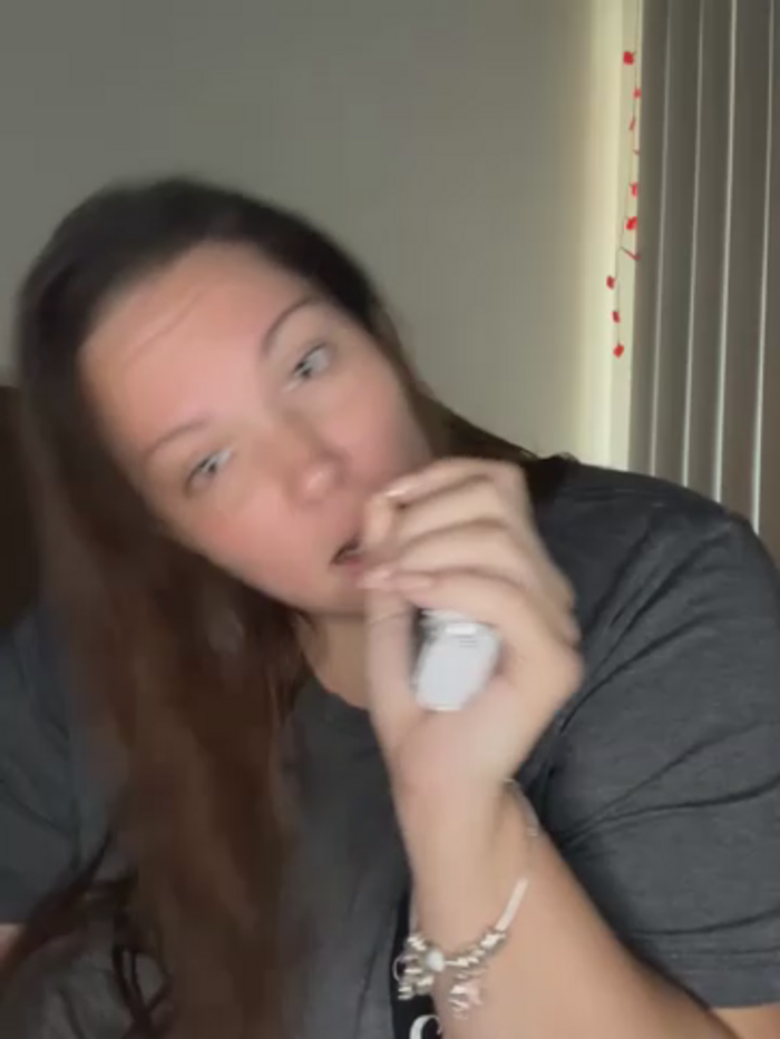 Thickarella420