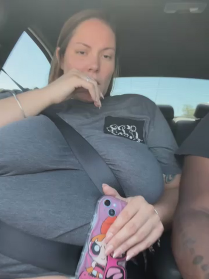 Thickarella420