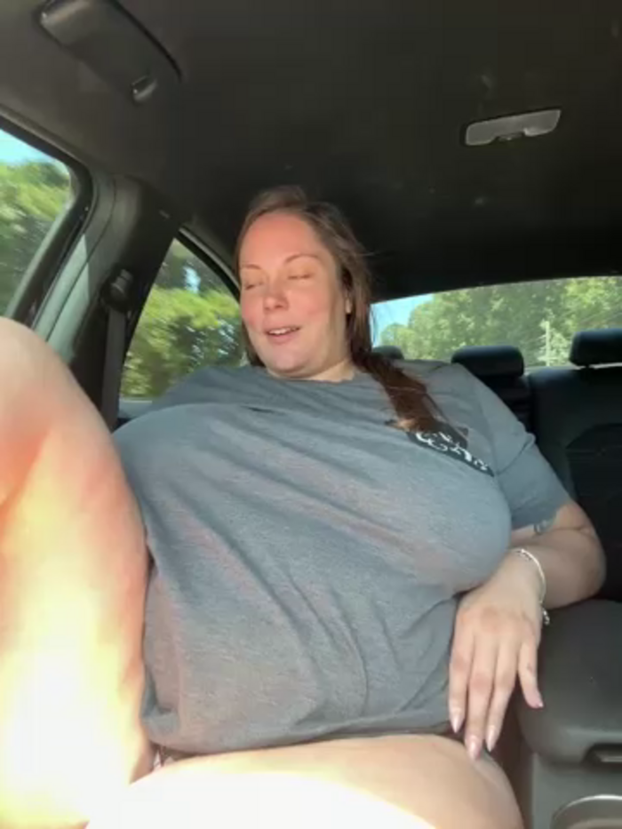 Thickarella420