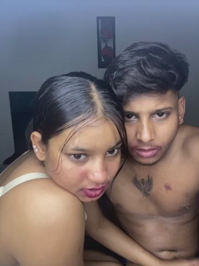 UNICORN_CPL
