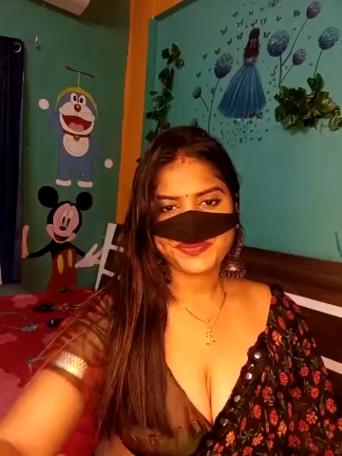 V-hot-sweet