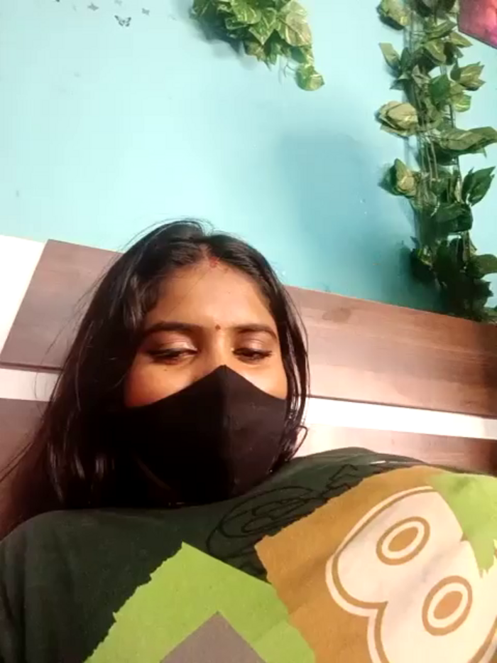 V-hot-sweet