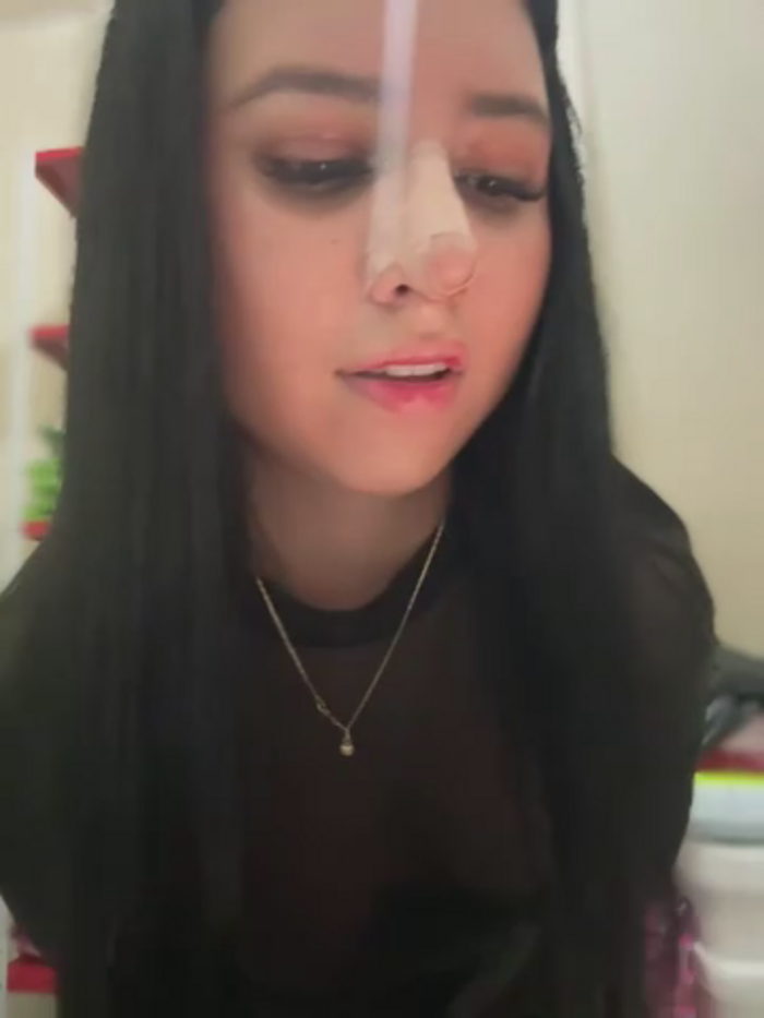VAL_PRINCESS