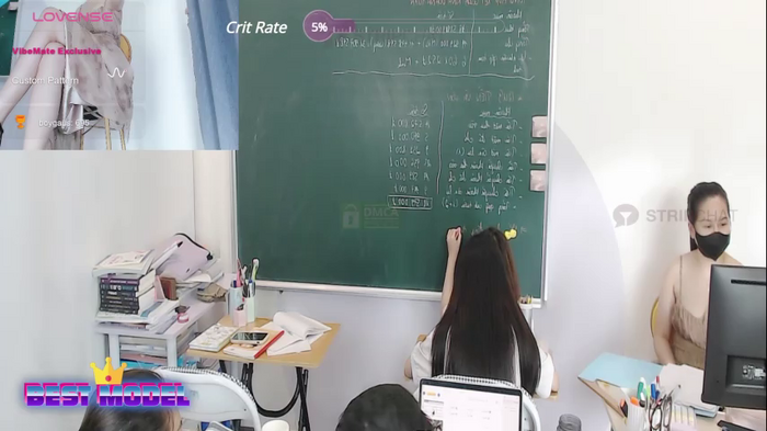 _Math_