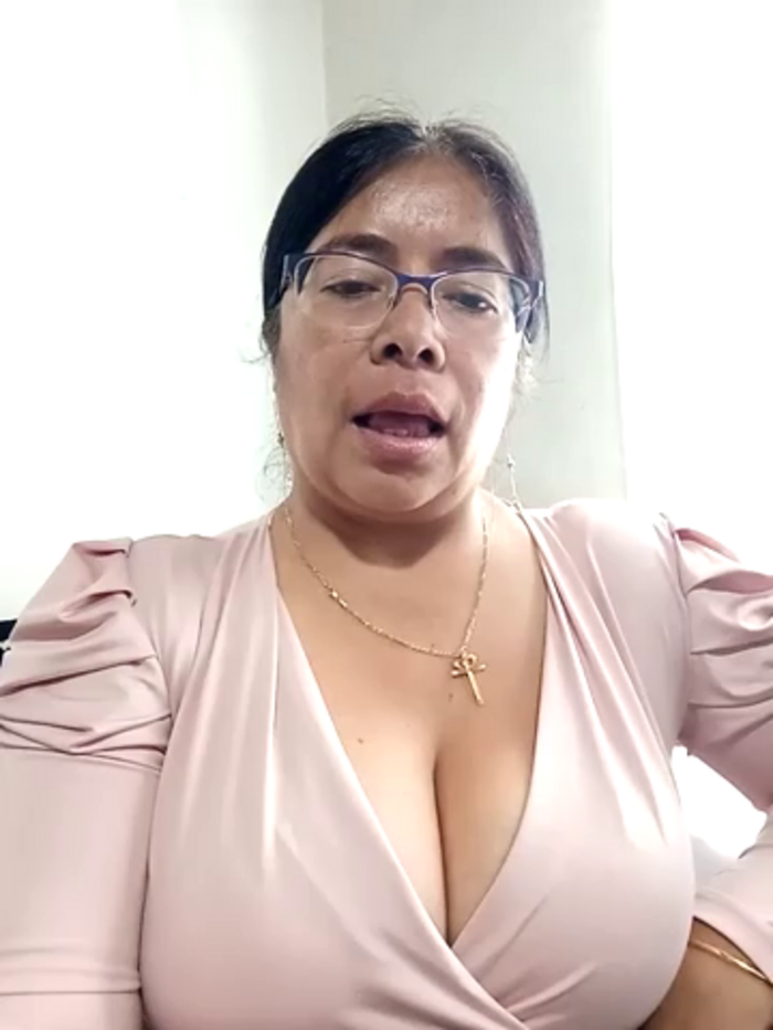 __valentina18