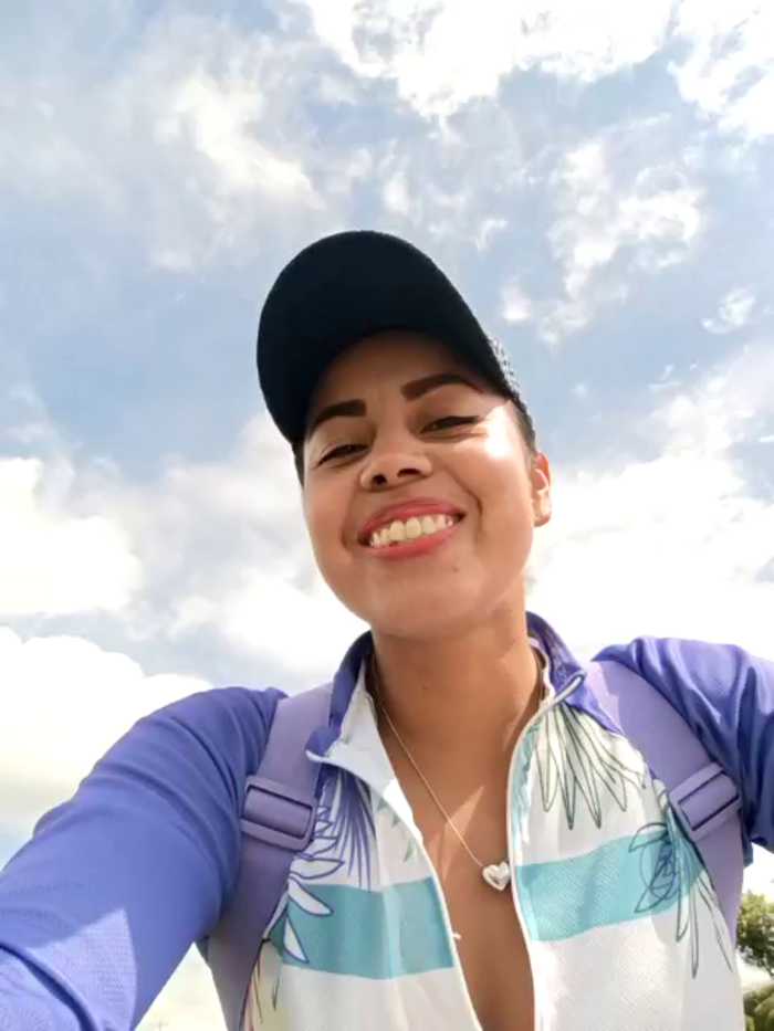 _andrea30