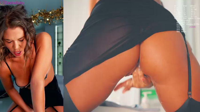 art_porno