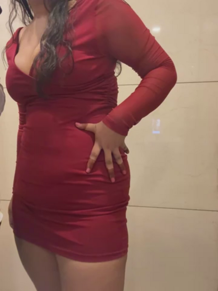 babydoll_pinky