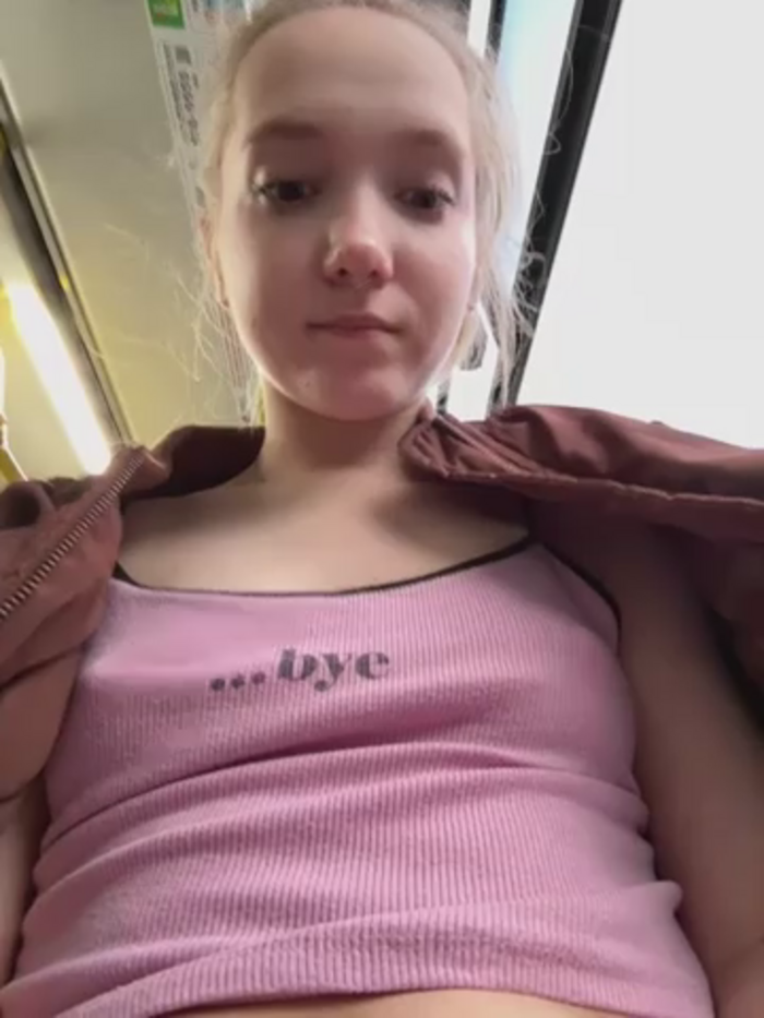 bambi_lu