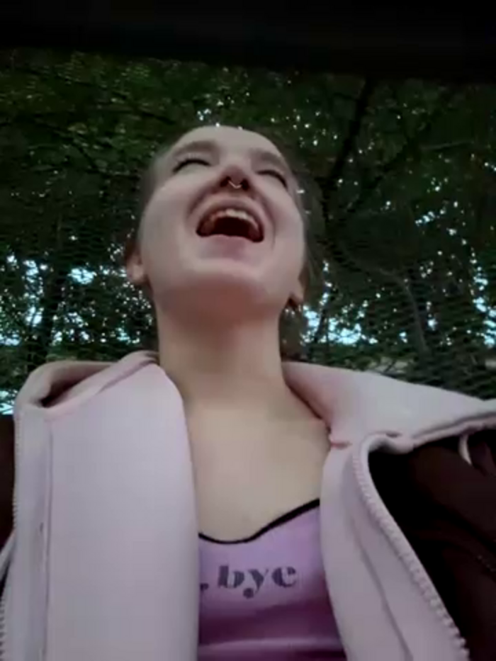 bambi_lu