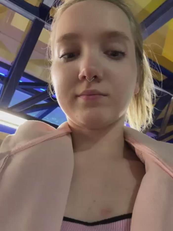 bambi_lu