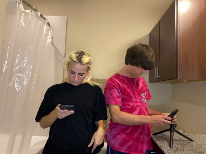 girlfriendmissy