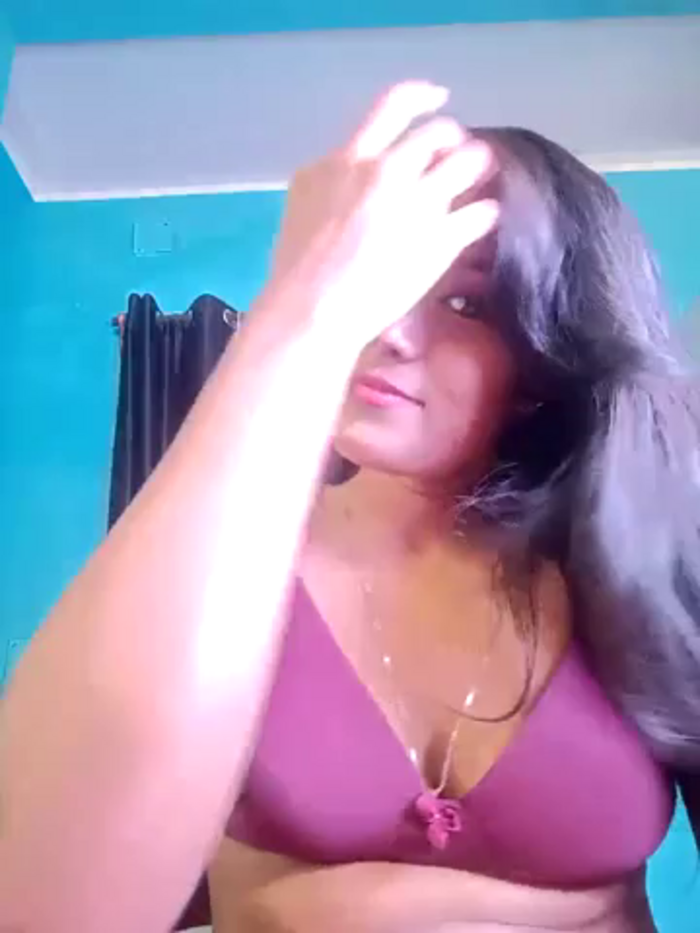 hornylizia123