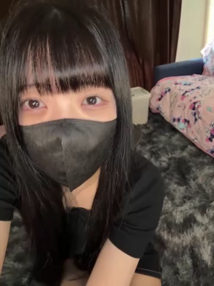 irohani_usagi